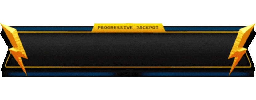 Promo Mobile