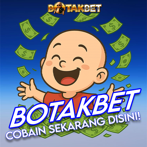 Promo Mobile